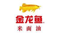金龍魚糧油